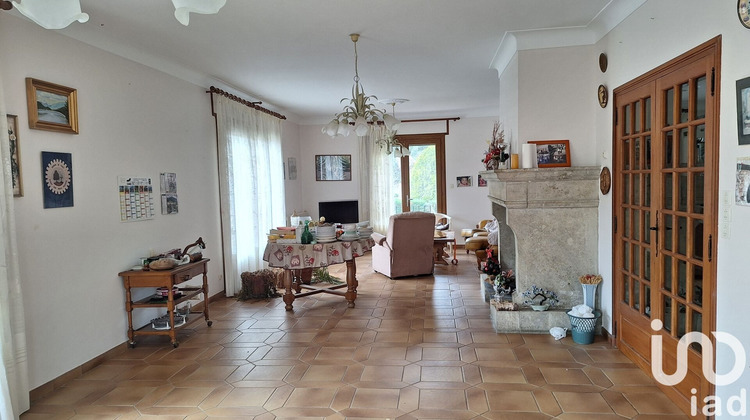 Ma-Cabane - Vente Maison Arles-sur-Tech, 208 m²