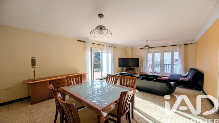 Ma-Cabane - Vente Maison Arles-sur-Tech, 140 m²