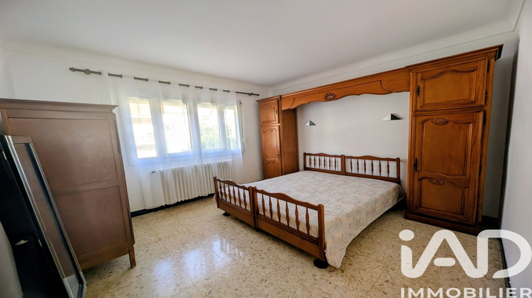 Ma-Cabane - Vente Maison Arles-sur-Tech, 140 m²