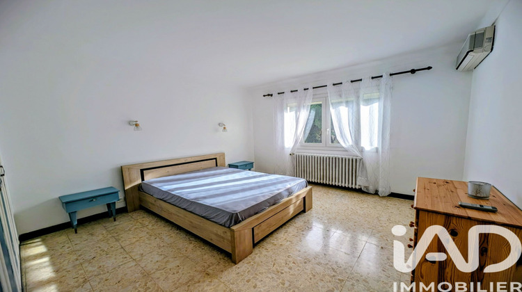 Ma-Cabane - Vente Maison Arles-sur-Tech, 140 m²