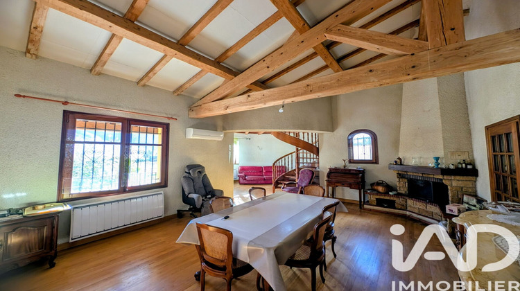 Ma-Cabane - Vente Maison Arles-sur-Tech, 105 m²