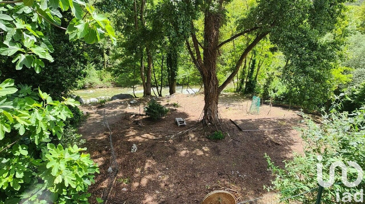 Ma-Cabane - Vente Maison Arles-sur-Tech, 177 m²