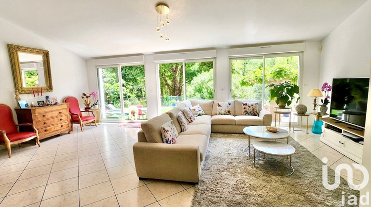 Ma-Cabane - Vente Maison Arles-sur-Tech, 177 m²