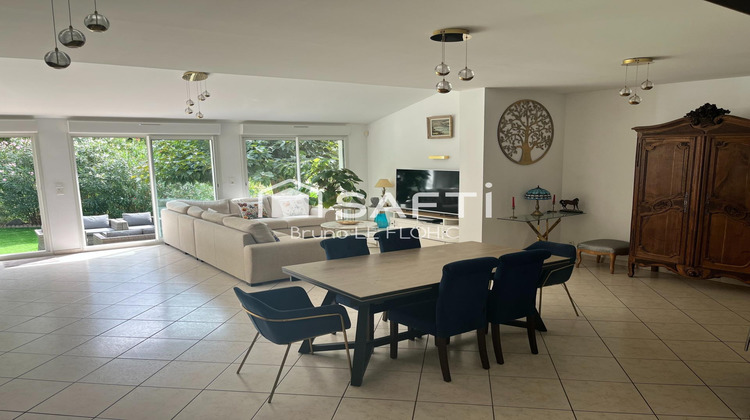 Ma-Cabane - Vente Maison Arles-sur-Tech, 177 m²