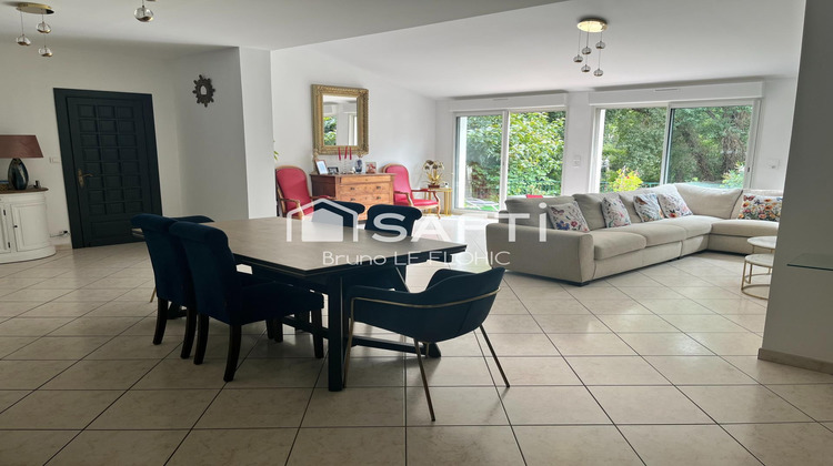 Ma-Cabane - Vente Maison Arles-sur-Tech, 177 m²