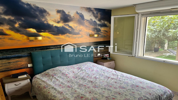 Ma-Cabane - Vente Maison Arles-sur-Tech, 177 m²