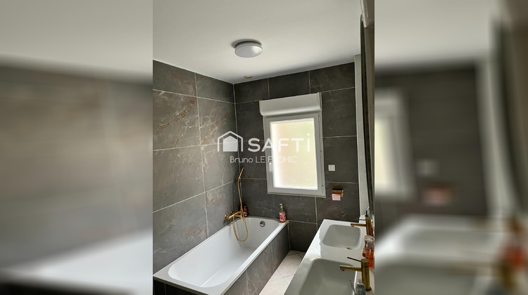 Ma-Cabane - Vente Maison Arles-sur-Tech, 177 m²