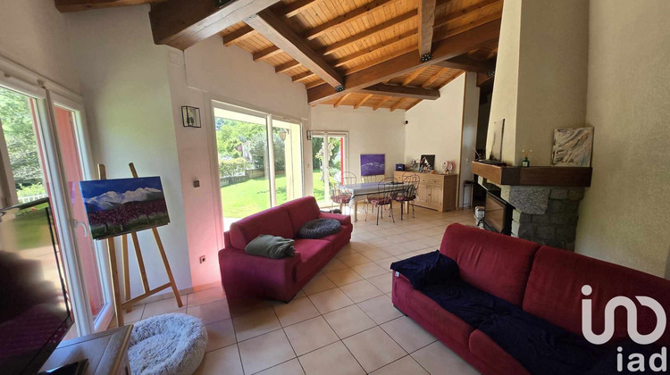 Ma-Cabane - Vente Maison Arles-sur-Tech, 165 m²