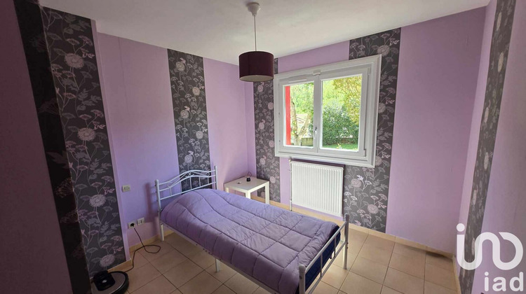 Ma-Cabane - Vente Maison Arles-sur-Tech, 165 m²