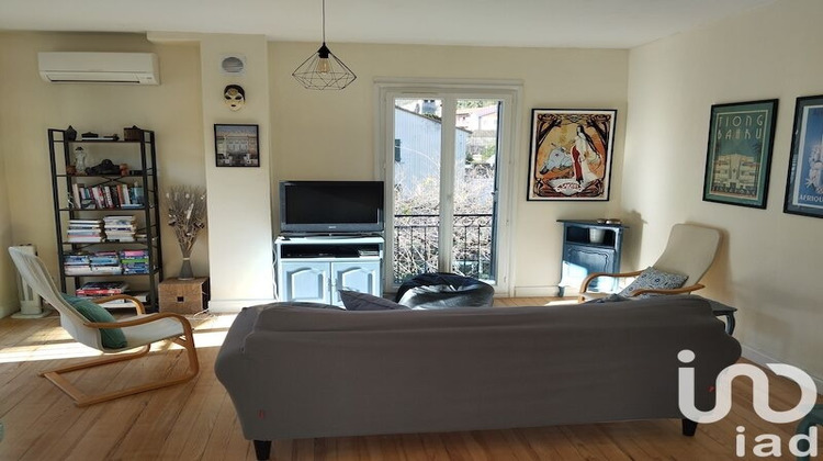 Ma-Cabane - Vente Maison Arles-sur-Tech, 175 m²