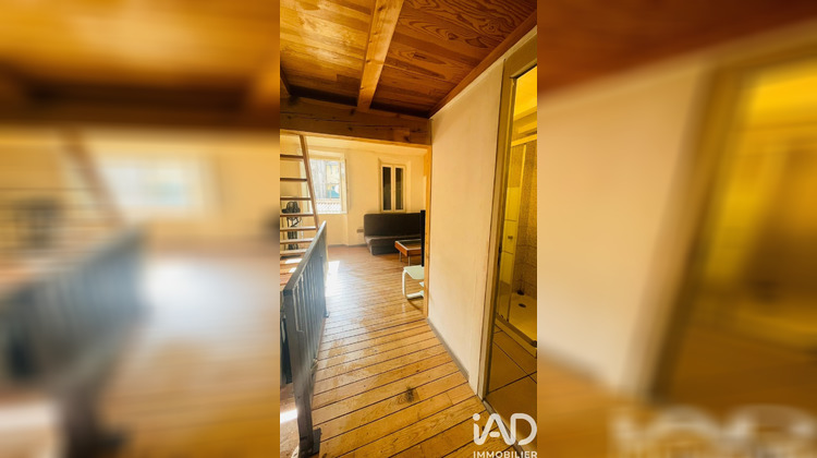 Ma-Cabane - Vente Maison Arles-sur-Tech, 75 m²