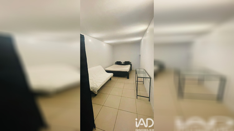 Ma-Cabane - Vente Maison Arles-sur-Tech, 75 m²