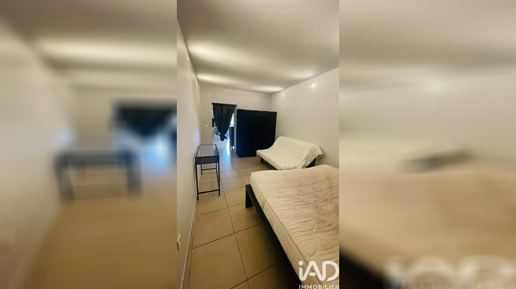 Ma-Cabane - Vente Maison Arles-sur-Tech, 75 m²