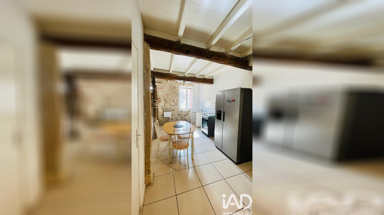 Ma-Cabane - Vente Maison Arles-sur-Tech, 75 m²