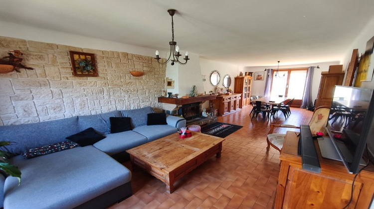 Ma-Cabane - Vente Maison ARLES SUR TECH, 145 m²