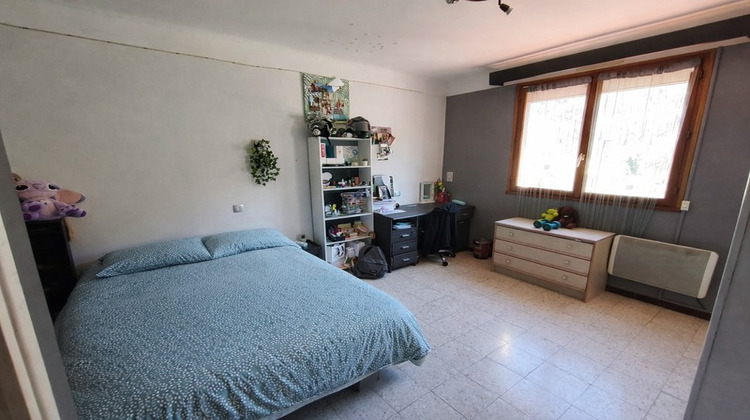 Ma-Cabane - Vente Maison ARLES SUR TECH, 145 m²