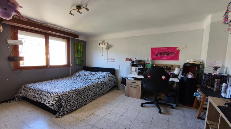 Ma-Cabane - Vente Maison ARLES SUR TECH, 145 m²