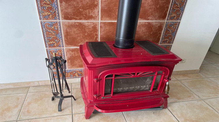 Ma-Cabane - Vente Maison ARLES SUR TECH, 86 m²