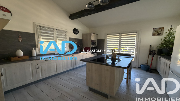 Ma-Cabane - Vente Maison Arles-sur-Tech, 139 m²