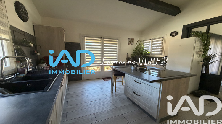 Ma-Cabane - Vente Maison Arles-sur-Tech, 139 m²