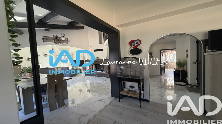Ma-Cabane - Vente Maison Arles-sur-Tech, 139 m²