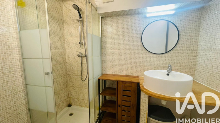 Ma-Cabane - Vente Maison Arles-sur-Tech, 75 m²