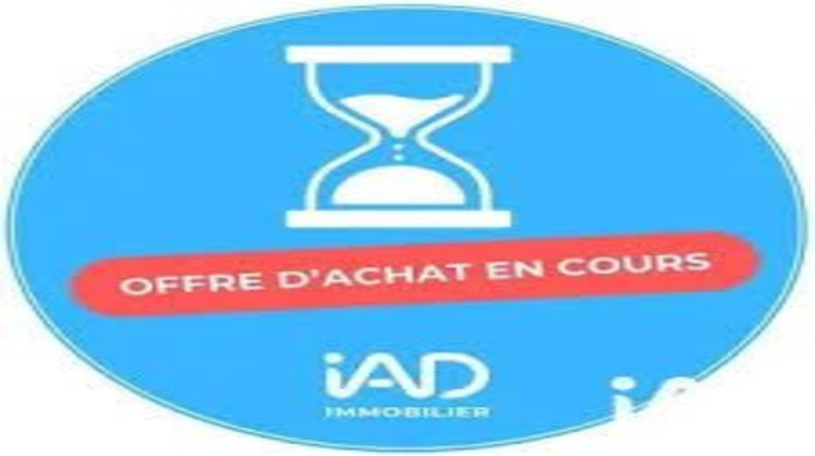 Ma-Cabane - Vente Maison Arles-sur-Tech, 137 m²