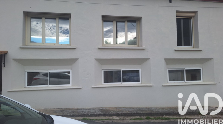 Ma-Cabane - Vente Maison Arles-sur-Tech, 83 m²