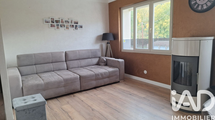 Ma-Cabane - Vente Maison Arles-sur-Tech, 83 m²