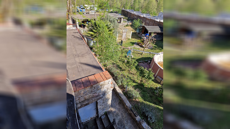 Ma-Cabane - Vente Maison Arles-sur-Tech, 353 m²