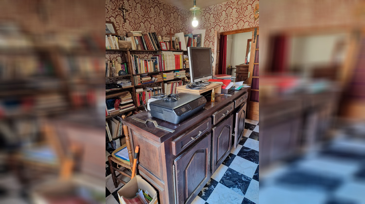 Ma-Cabane - Vente Maison Arles-sur-Tech, 353 m²