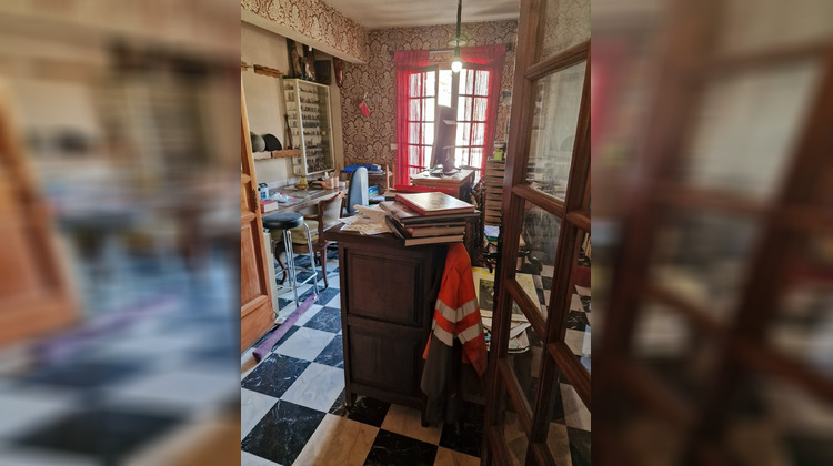 Ma-Cabane - Vente Maison Arles-sur-Tech, 353 m²