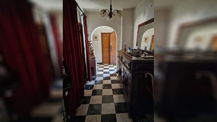 Ma-Cabane - Vente Maison Arles-sur-Tech, 353 m²
