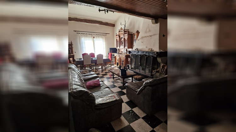 Ma-Cabane - Vente Maison Arles-sur-Tech, 353 m²