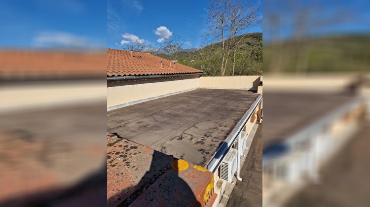 Ma-Cabane - Vente Maison Arles-sur-Tech, 353 m²