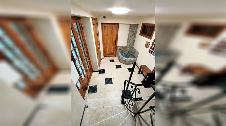 Ma-Cabane - Vente Maison ARLES SUR TECH, 320 m²