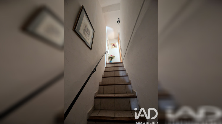 Ma-Cabane - Vente Maison Arles-sur-Tech, 115 m²