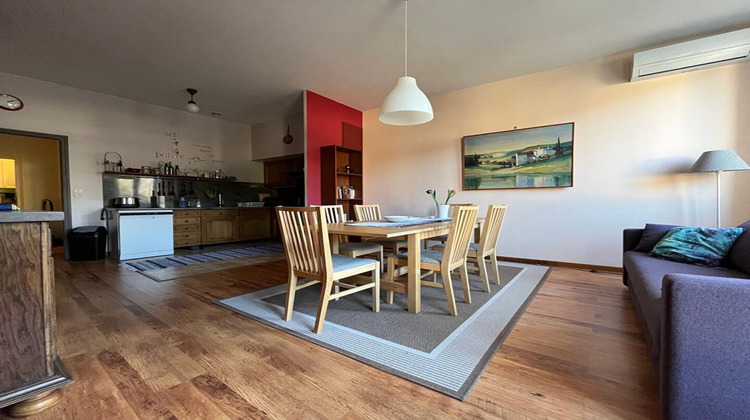 Ma-Cabane - Vente Maison ARLES SUR TECH, 575 m²