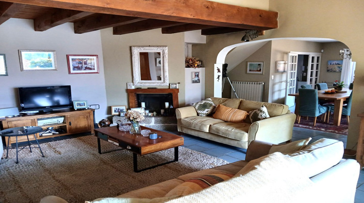 Ma-Cabane - Vente Maison ARLES SUR TECH, 125 m²