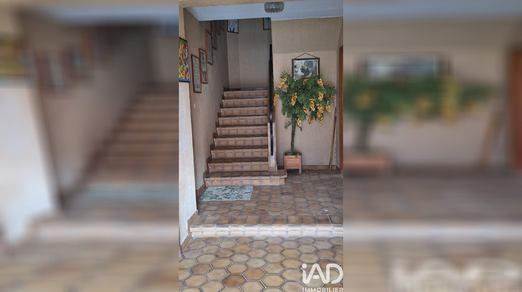 Ma-Cabane - Vente Maison Arles-sur-Tech, 205 m²