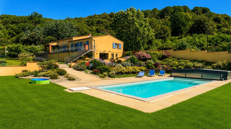 Ma-Cabane - Vente Maison Arles-sur-Tech, 173 m²