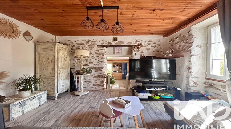 Ma-Cabane - Vente Maison Arles-sur-Tech, 172 m²