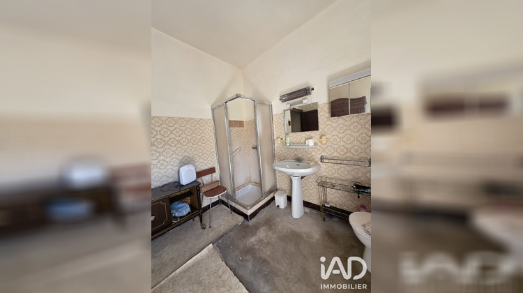 Ma-Cabane - Vente Maison Arles-sur-Tech, 149 m²