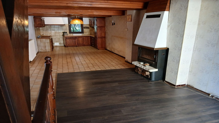 Ma-Cabane - Vente Maison ARLES SUR TECH, 72 m²