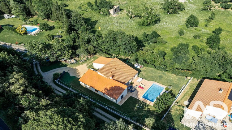 Ma-Cabane - Vente Maison Arles-sur-Tech, 149 m²
