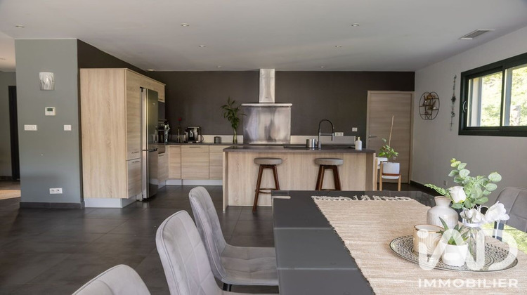 Ma-Cabane - Vente Maison Arles-sur-Tech, 149 m²