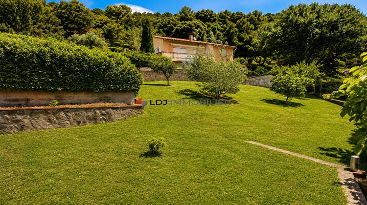 Ma-Cabane - Vente Maison Arles-sur-Tech, 142 m²