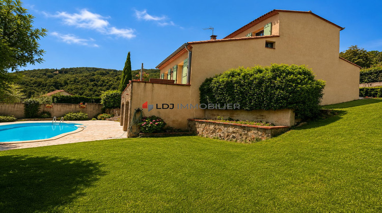 Ma-Cabane - Vente Maison Arles-sur-Tech, 142 m²