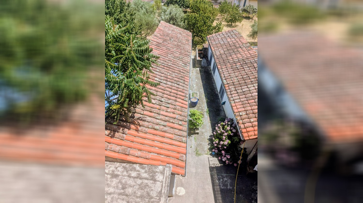 Ma-Cabane - Vente Maison ARLES SUR TECH, 149 m²
