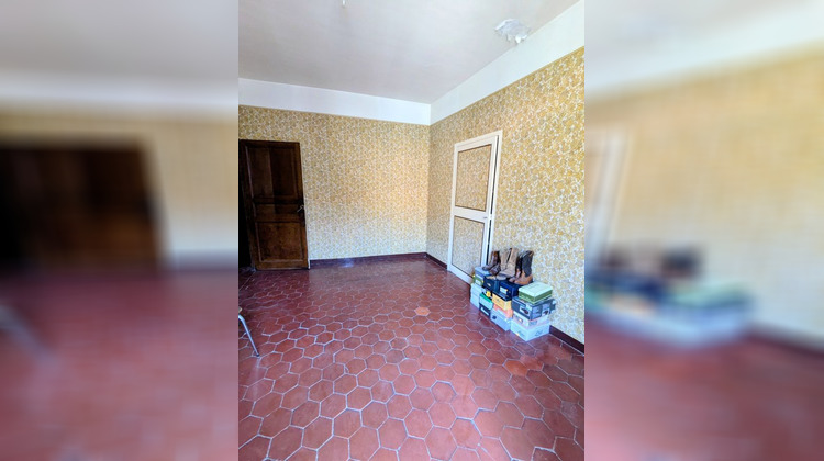 Ma-Cabane - Vente Maison ARLES SUR TECH, 149 m²